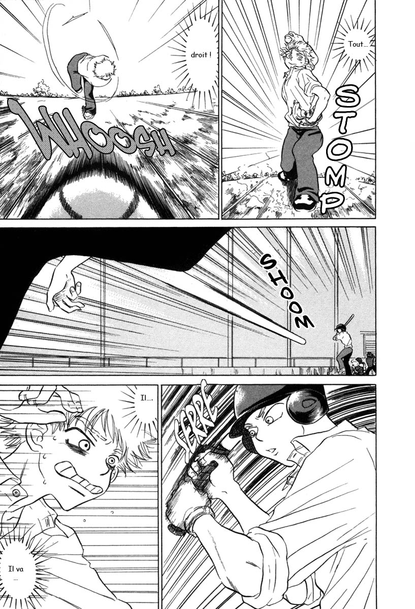 img Ookiku Furikabutte 36